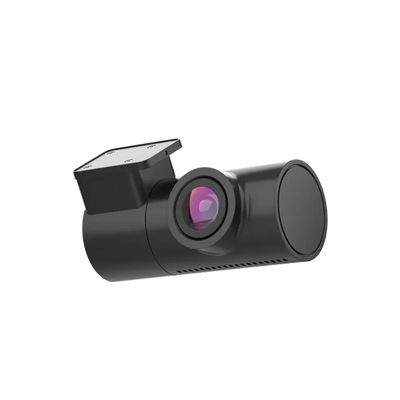 Rear Camera