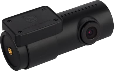 Rear Camera
