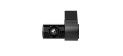Rear Camera
