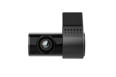 Rear Camera