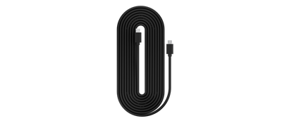 Rear Camera cable