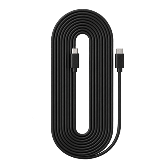 SAFY Video Cable