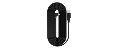 USB-A Car Charger