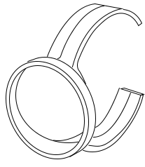 CPL Filter