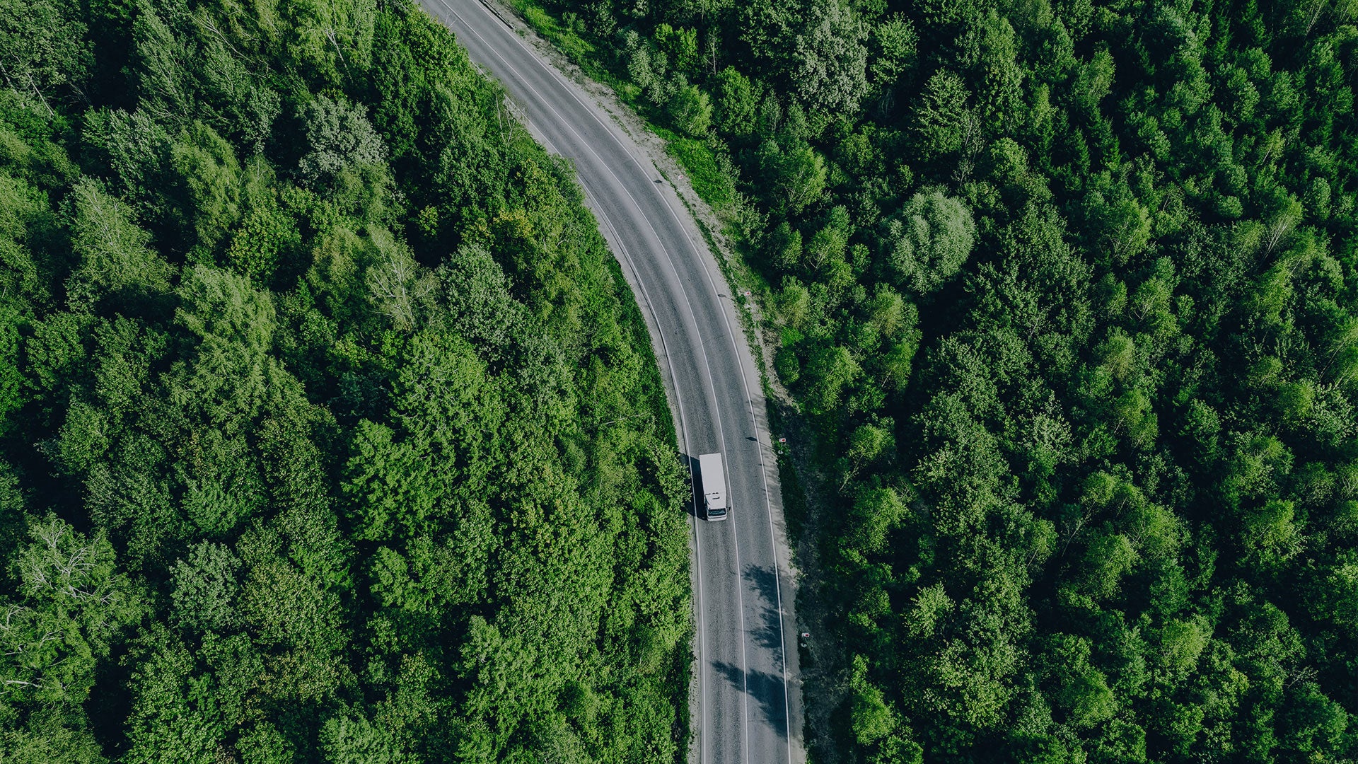 Expansion to Fleets