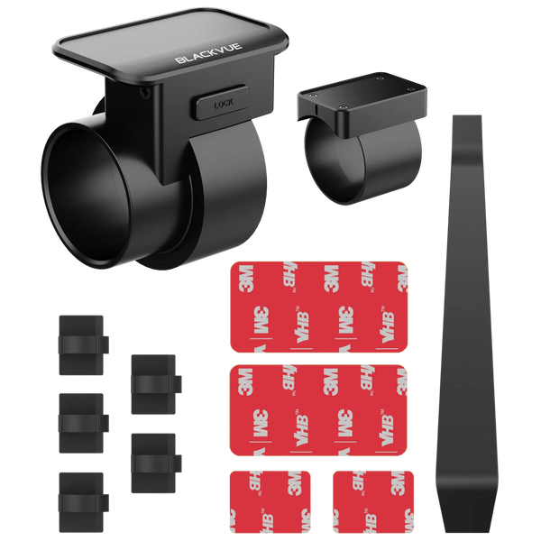 Mount Kit