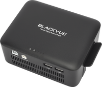 Power Magic Battery Pack (B-112)