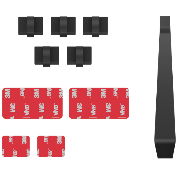 Tape Kit