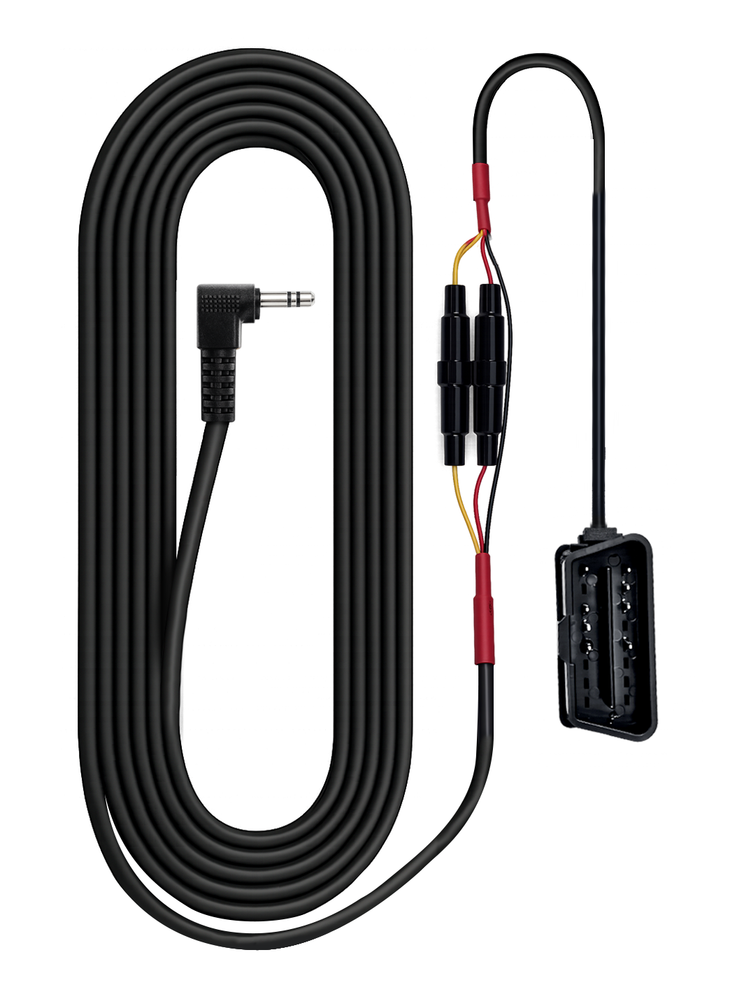 OBD II Power Cable