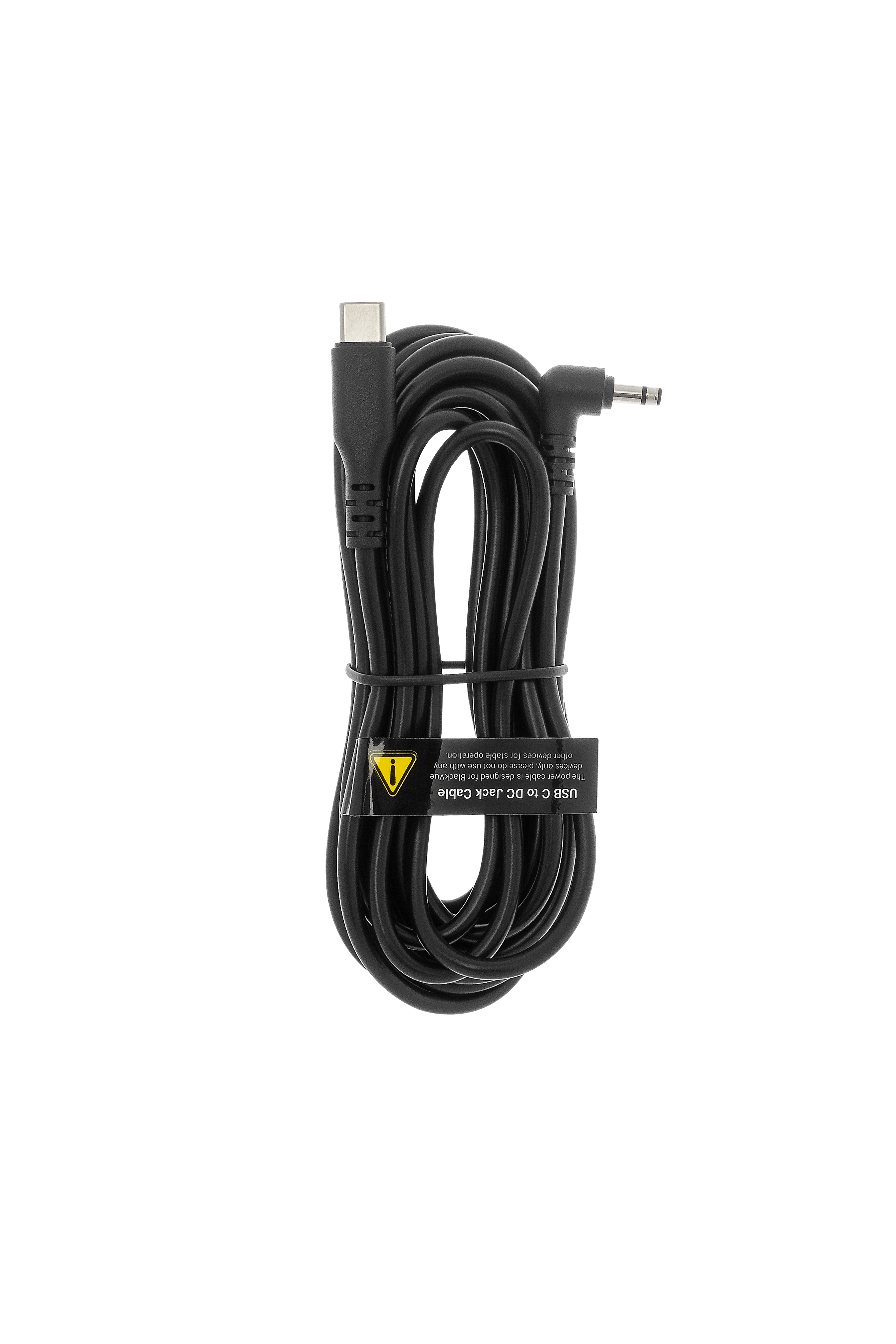 blackvue cigarette lighter power cable if you wanted to Incharge Charging Cable Grab The