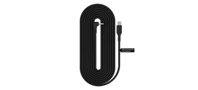 USB-C Power Cable