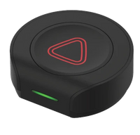 Remote Button