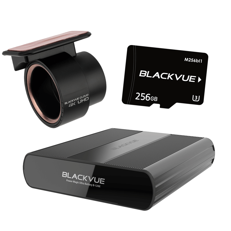 blackvue-accessoires-home
