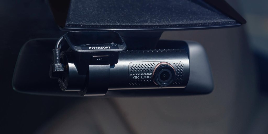 blackvue-dr900x-dashcam