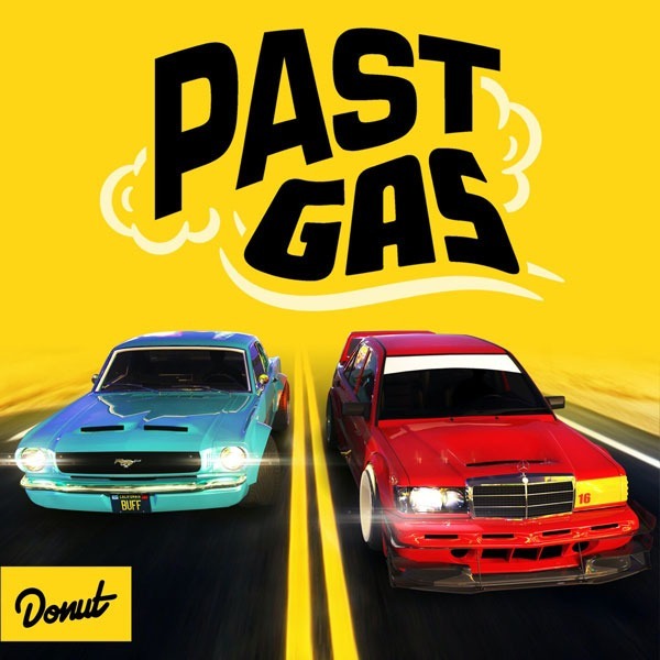 past-gas-podcast-donut-600x600