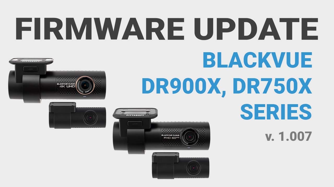 https://blackvue.com/wp-content/uploads/2021/07/firmware-update-dr900xdr750x_1007.jpg