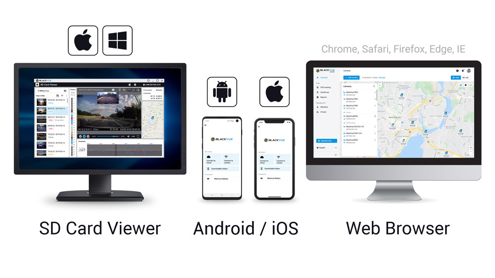 blackvue-app-viewer-mac-windows-web-white-1000x.jpg