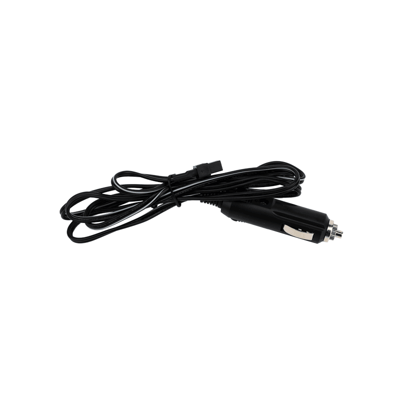 Cigarette-lighter-power-cable-CL-124-2.png