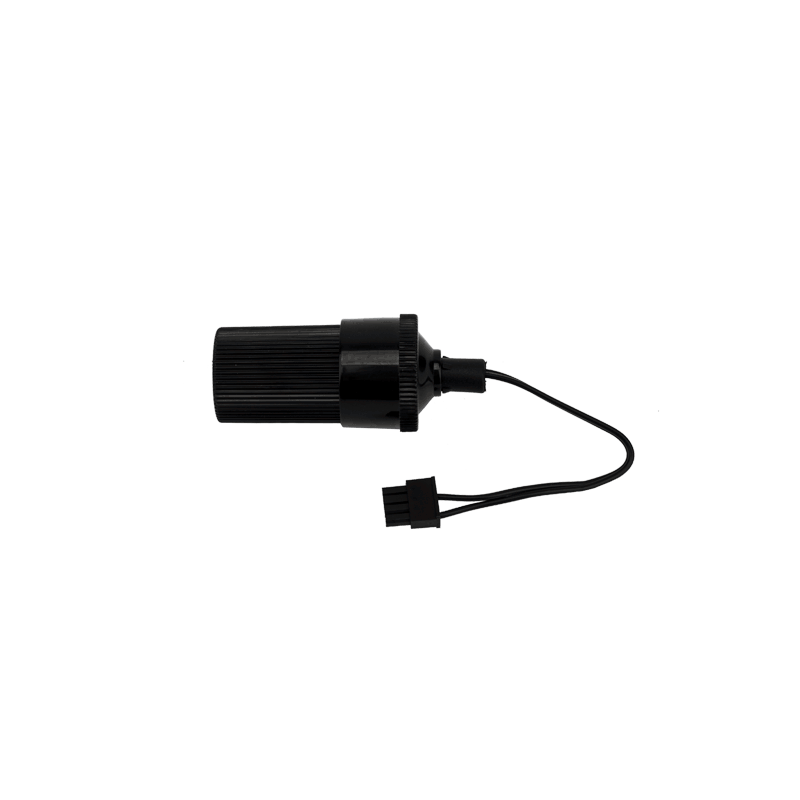 Cigarette-lighter-socket-CS-124-2.png