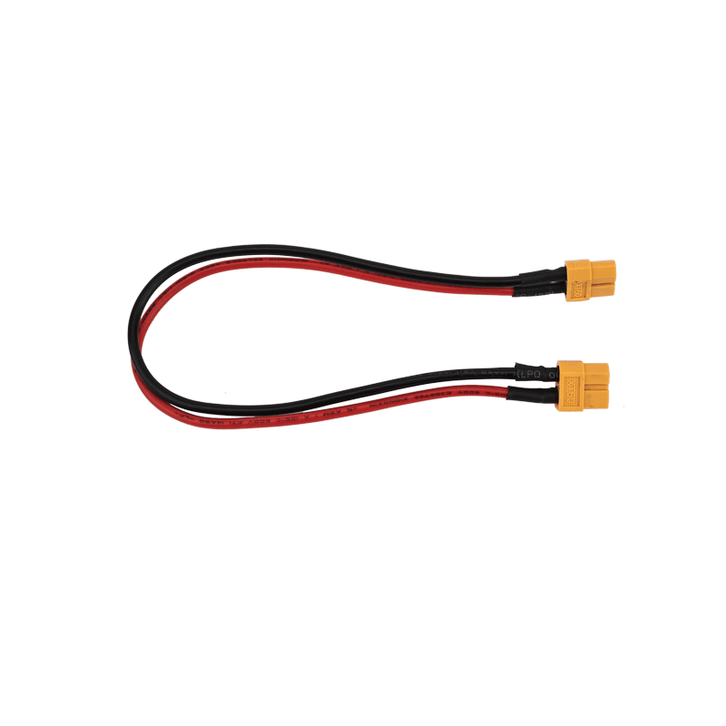 Connector-cable-CC-124E-2.png