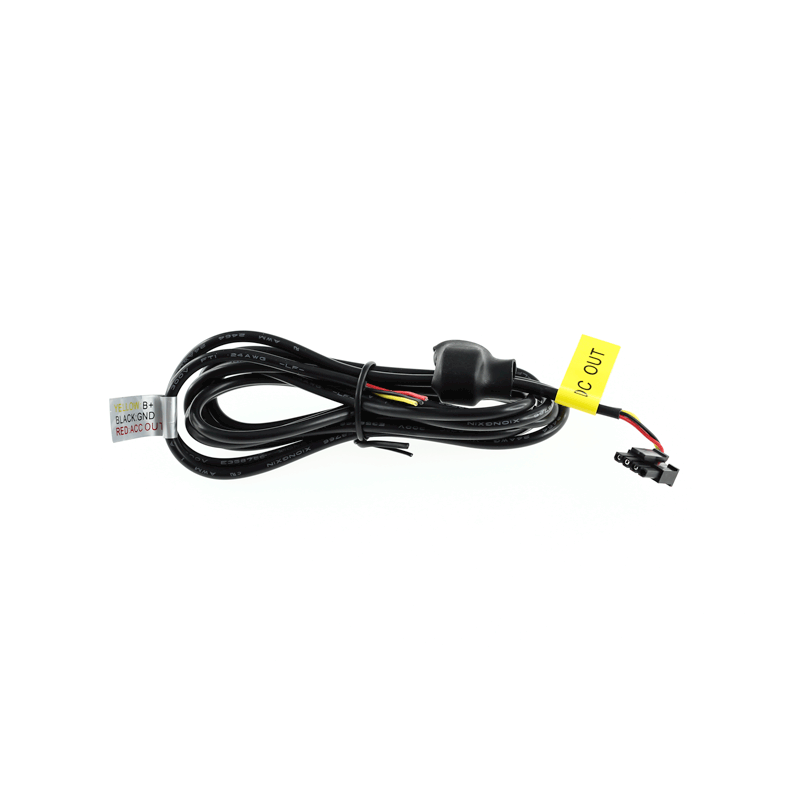 Dashcam-Hardwire-power-cable-DCH-124-2.png