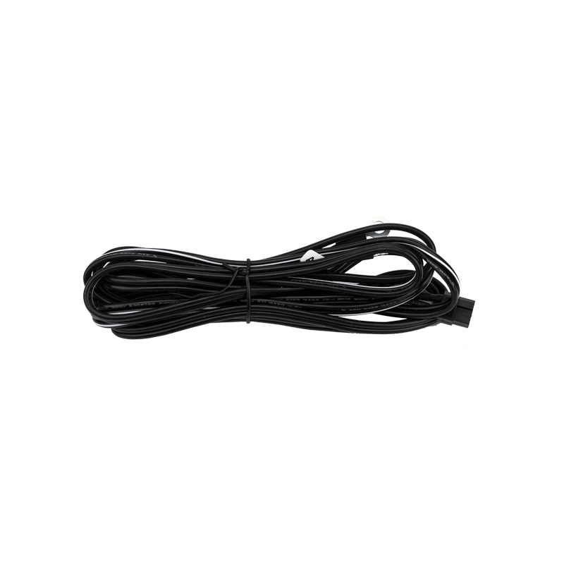 Hardwire-power-cable-CH-124-2.png