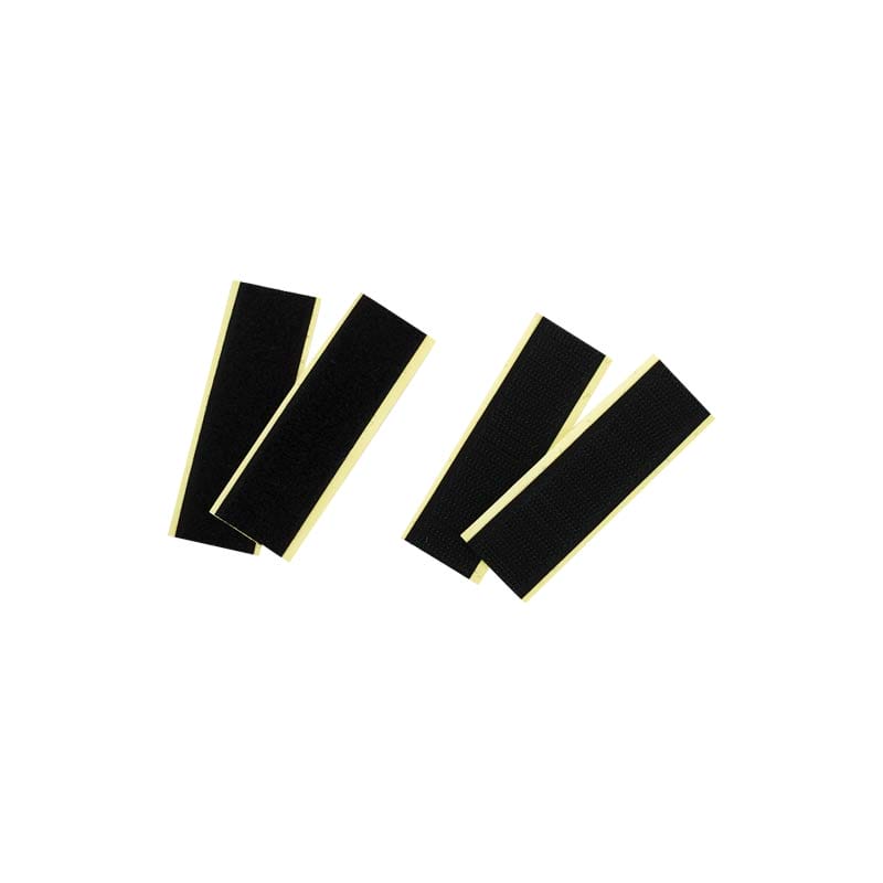 Velcro-tape-for-B-124-BVT-124-2.jpg