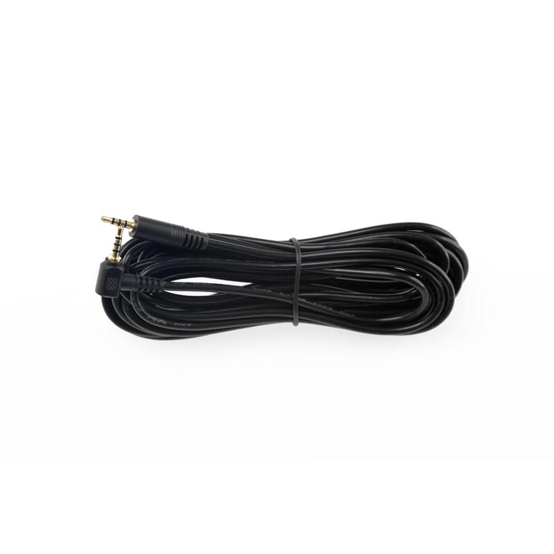 analog-video-cable-2