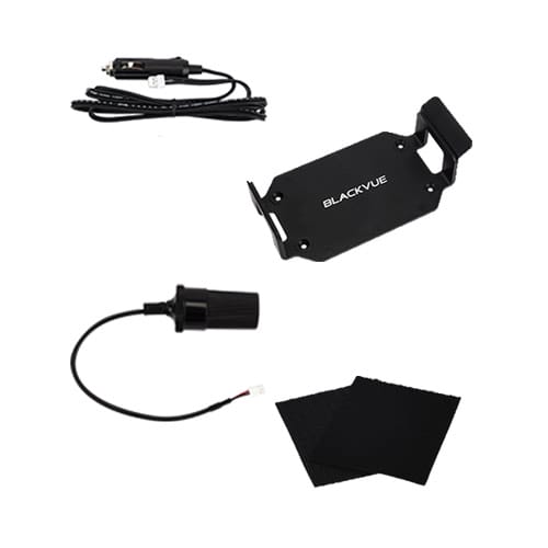 Power Magic Battery Pack(B-112) Accessory