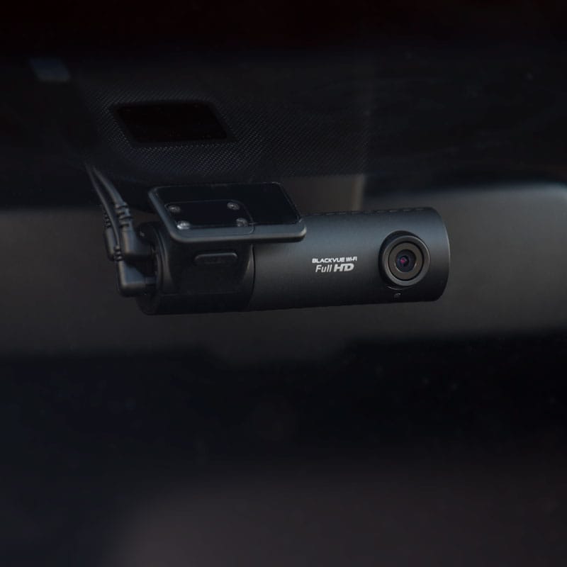 blackvue-dr590w-2ch-product-main-1.jpg