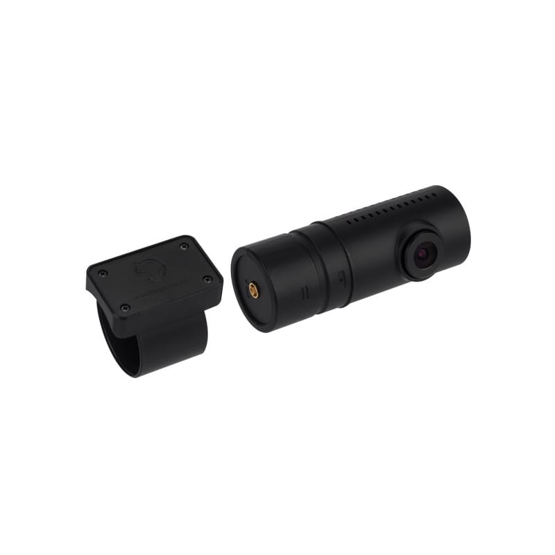 blackvue-rear-camera-rc100f-mount-separation-1.jpg