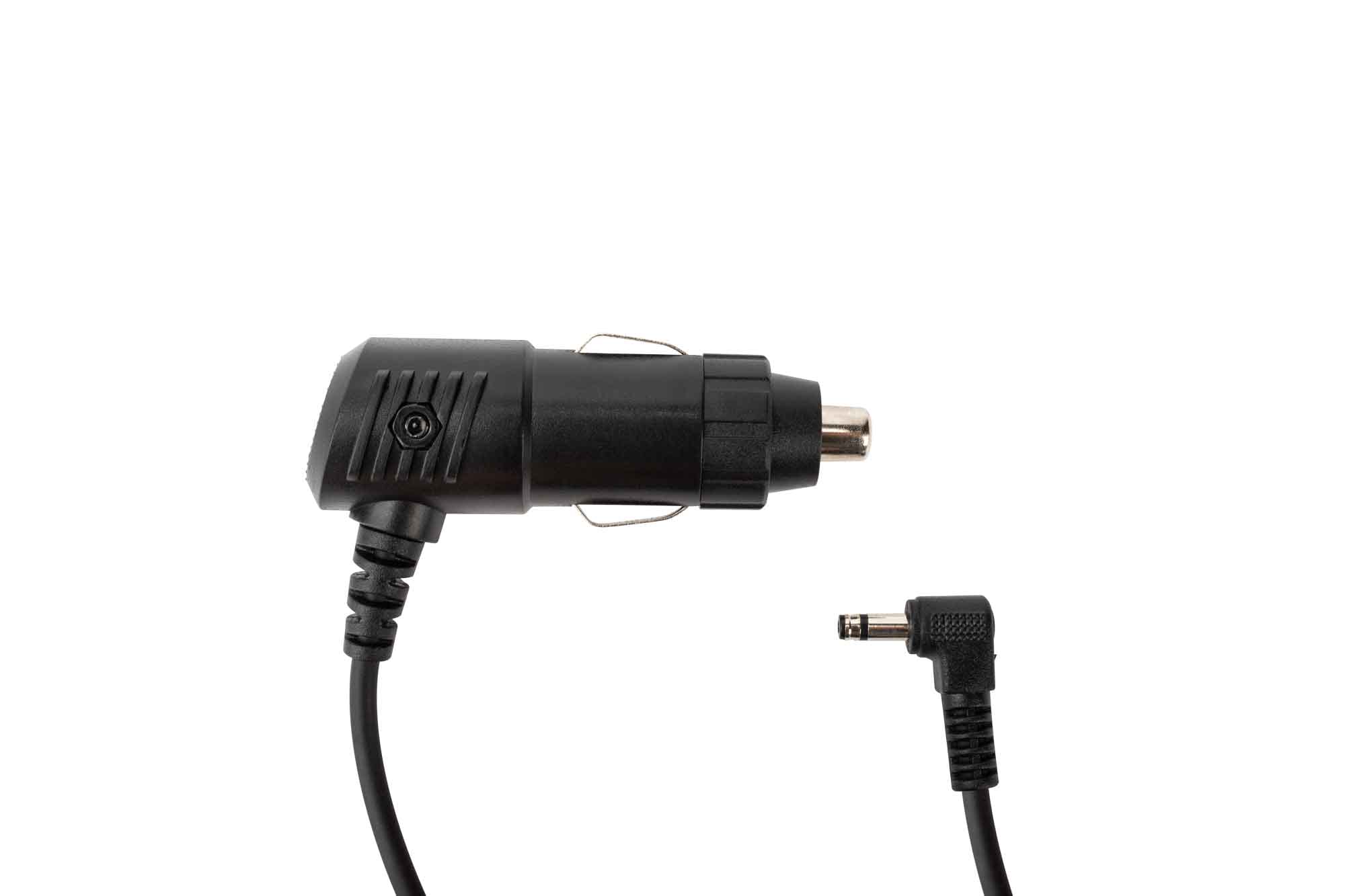 cigarette-lighter-power-cable-cl-3p1_04-1.jpg