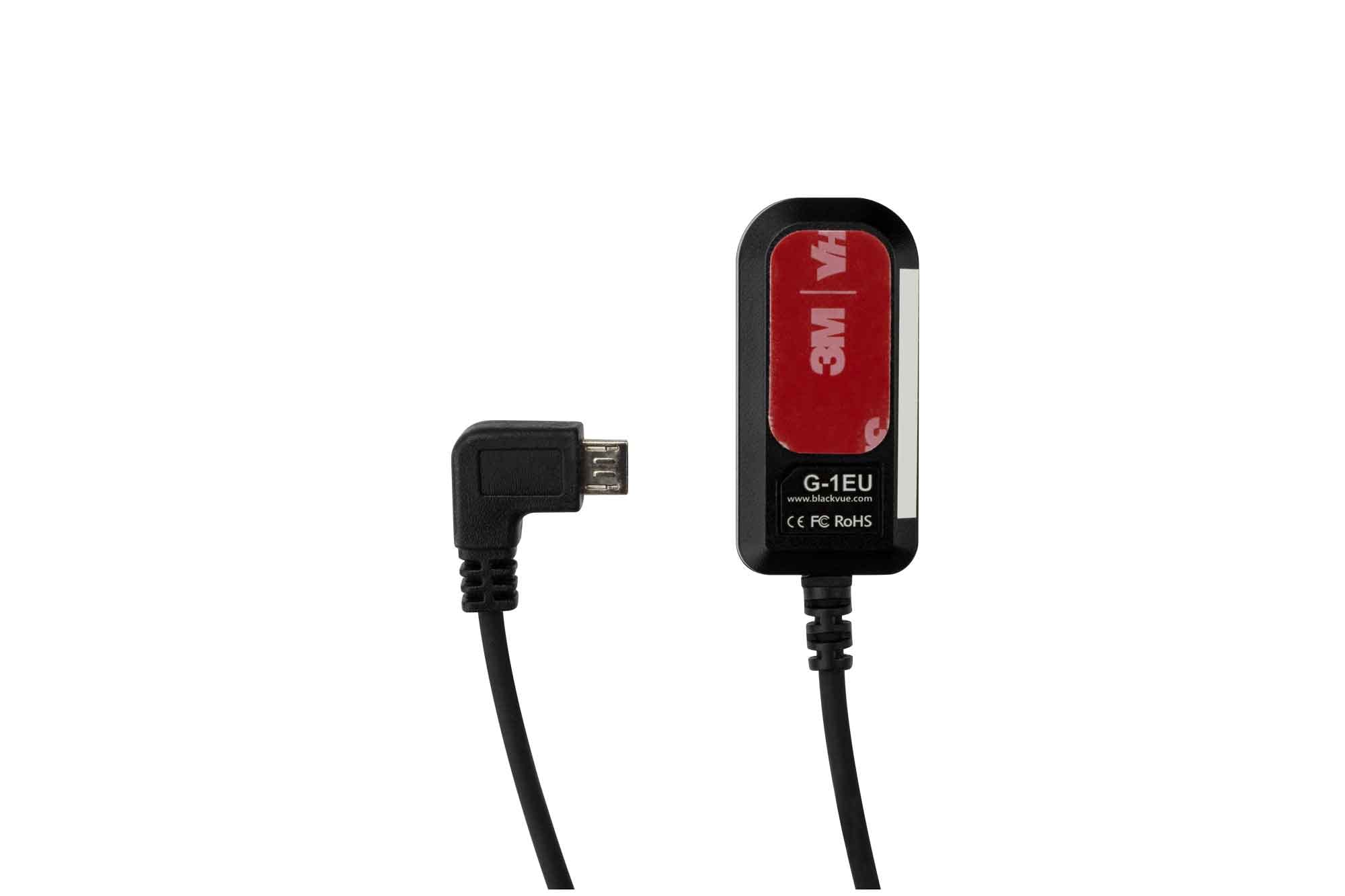 external-gps-usb-type-g-1eu-02-1.jpg