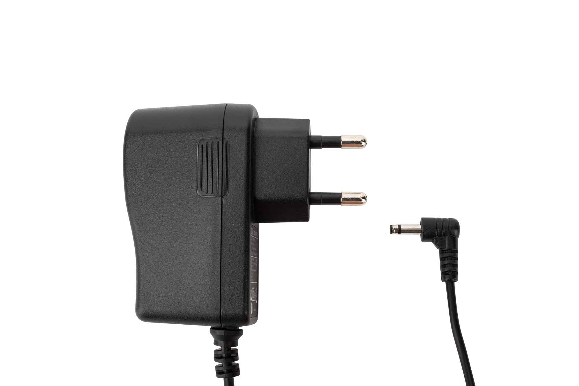 home-power-adapter-eu-type-pa-3e1_04-1.jpg