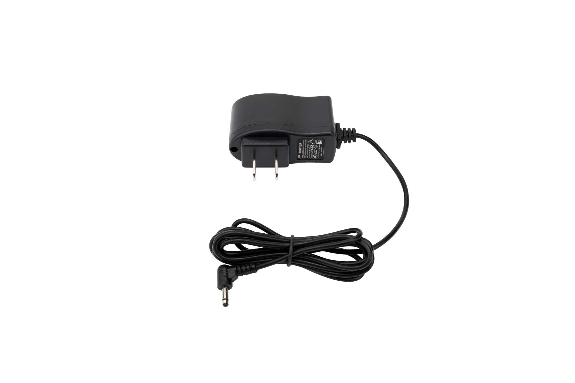 home-power-adapter-us-type-pa-3u1_03-1.jpg