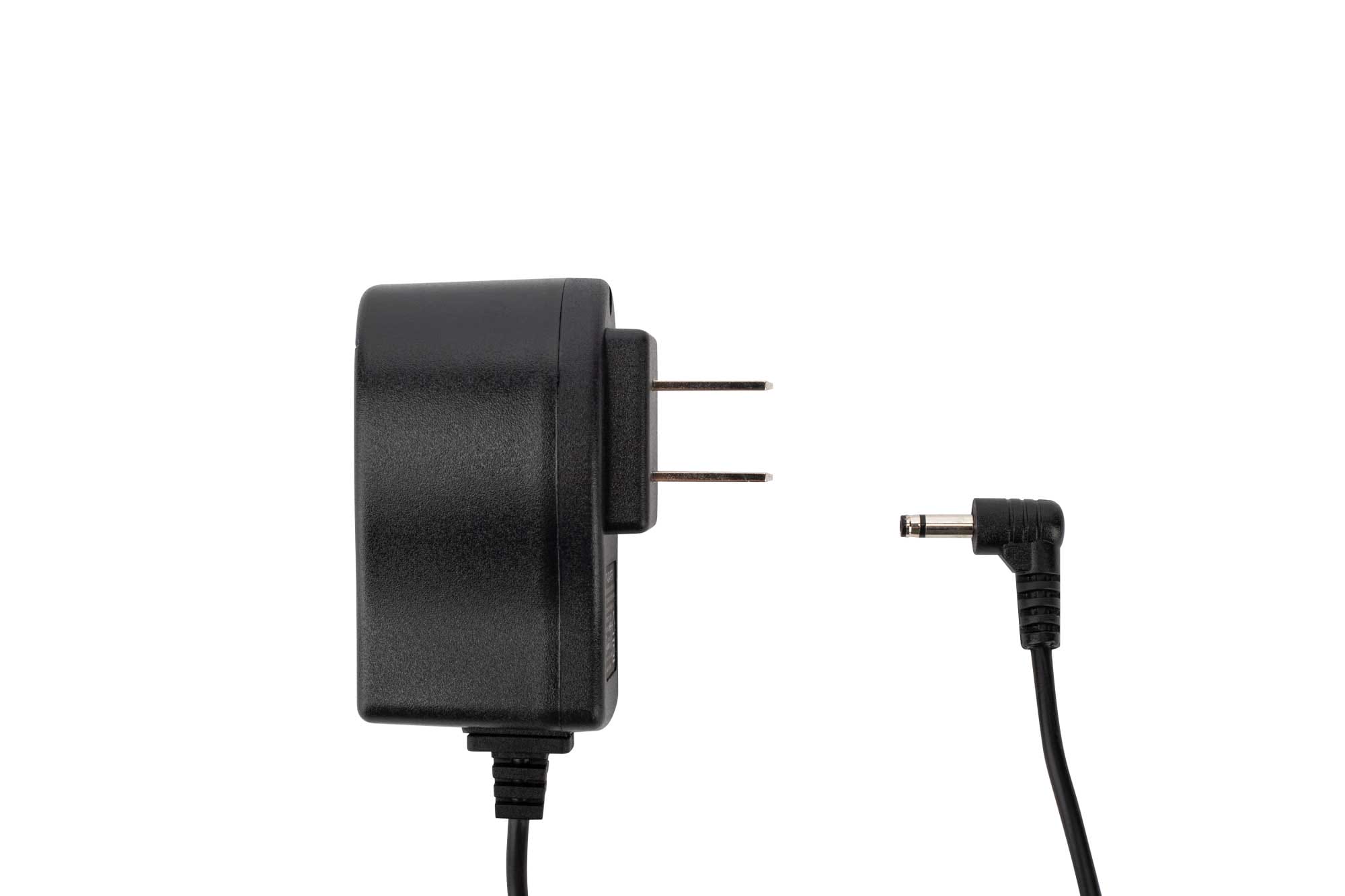 home-power-adapter-us-type-pa-3u1_04-1.jpg