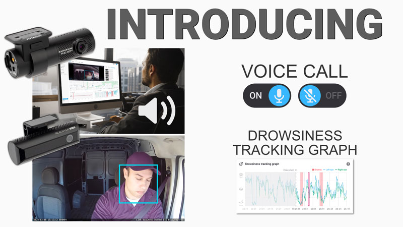 voice-call-drowsiness-tracking-graph