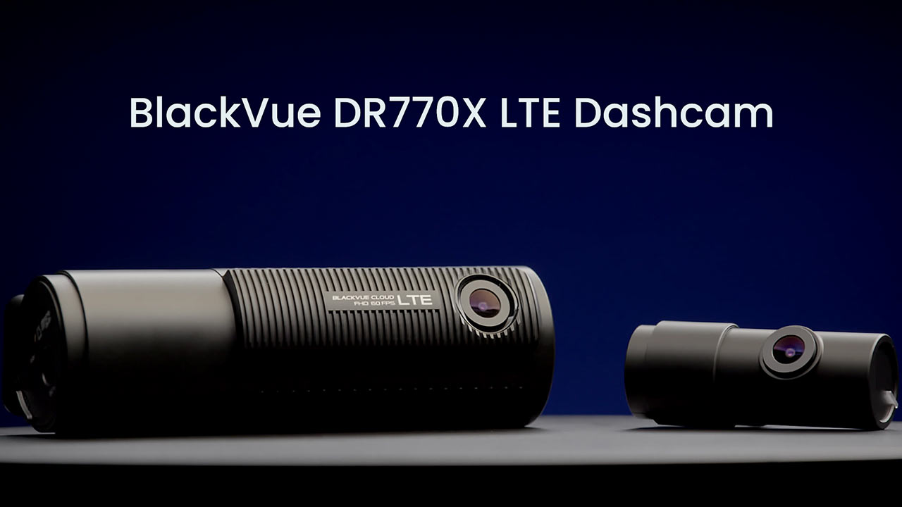 blackvue-dr770x-lte