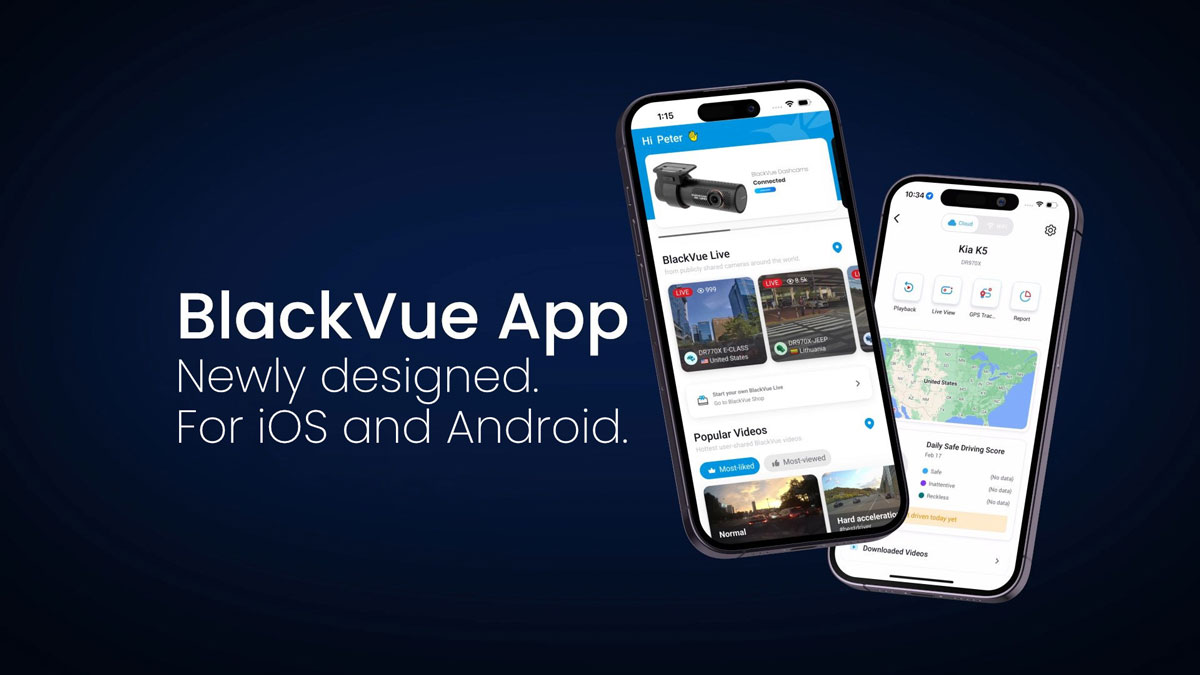 BlackVue-App-Promo-Vignette