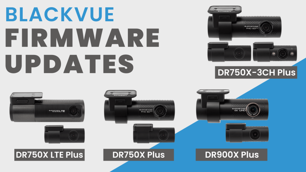 blackvue-x-plus-series-firmware-update