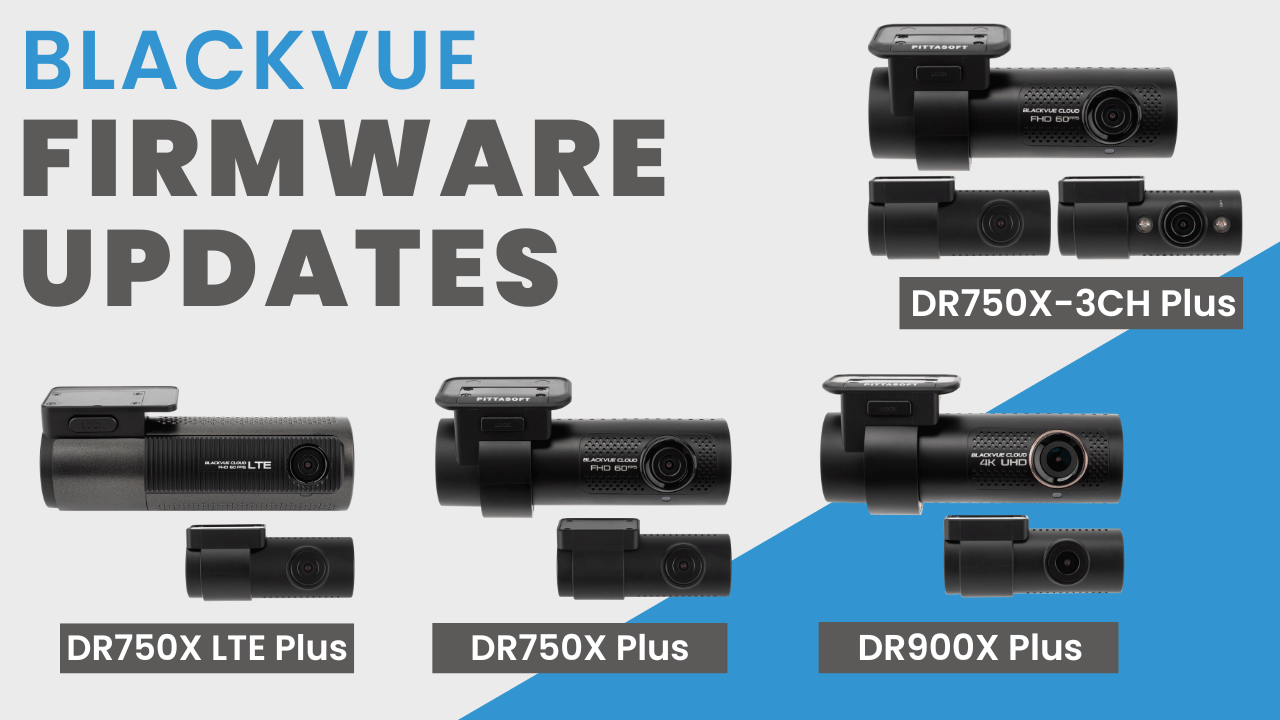 [Firmware Updates] DR900X Plus, DR750X Plus, DR750X-3CH Plus and DR750X LTE Plus