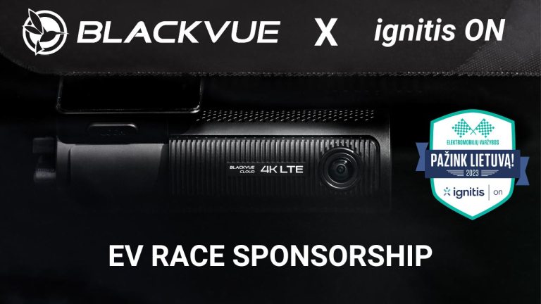 blackvue-ignitis-on-2023-ev-race-sponsorship