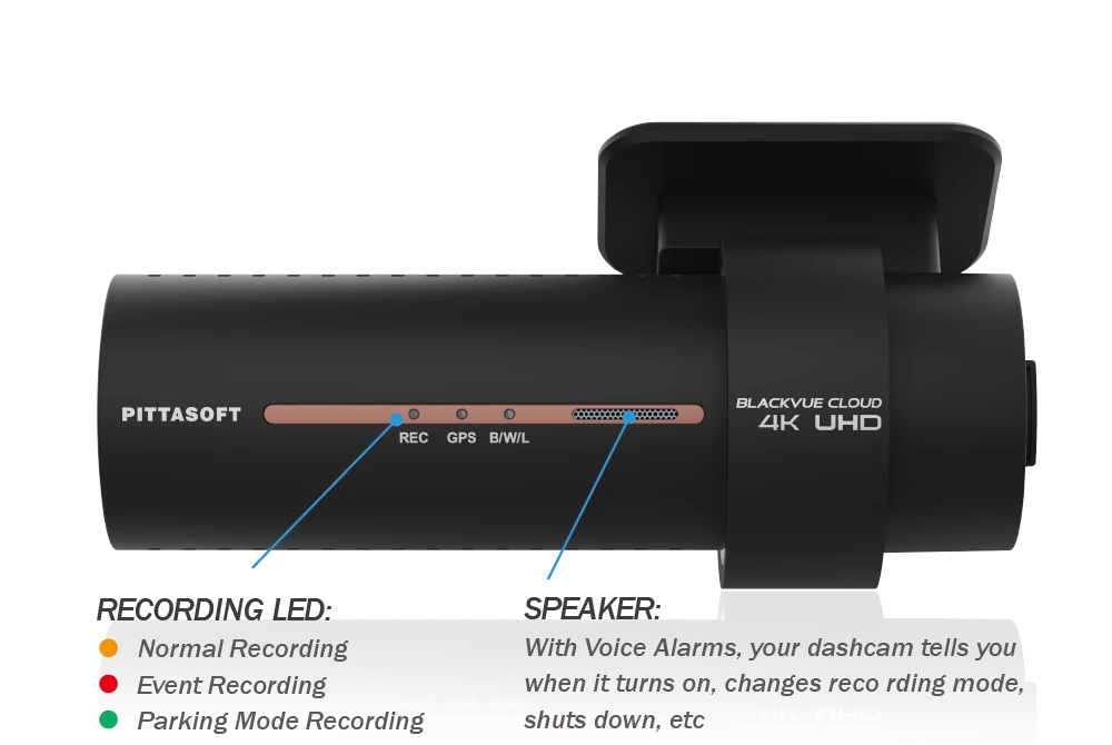 dr970x-plus-détection-de-mouvement-capteur-d'impact-haut-parleur-intégré