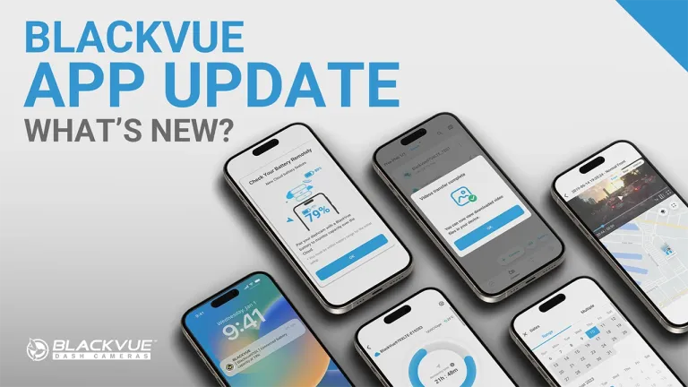 2024-04-01-blackvue-app-updates