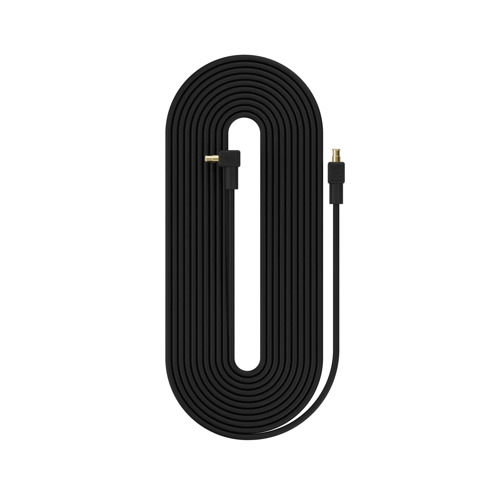 blackvue-3Gbps-coaxial-cable