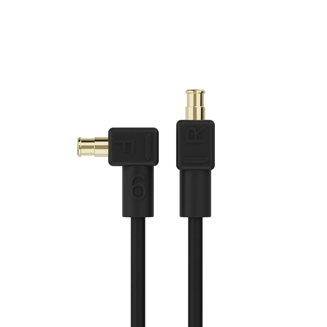 blackvue-6Gbps-Coaxial-Cable-closeup