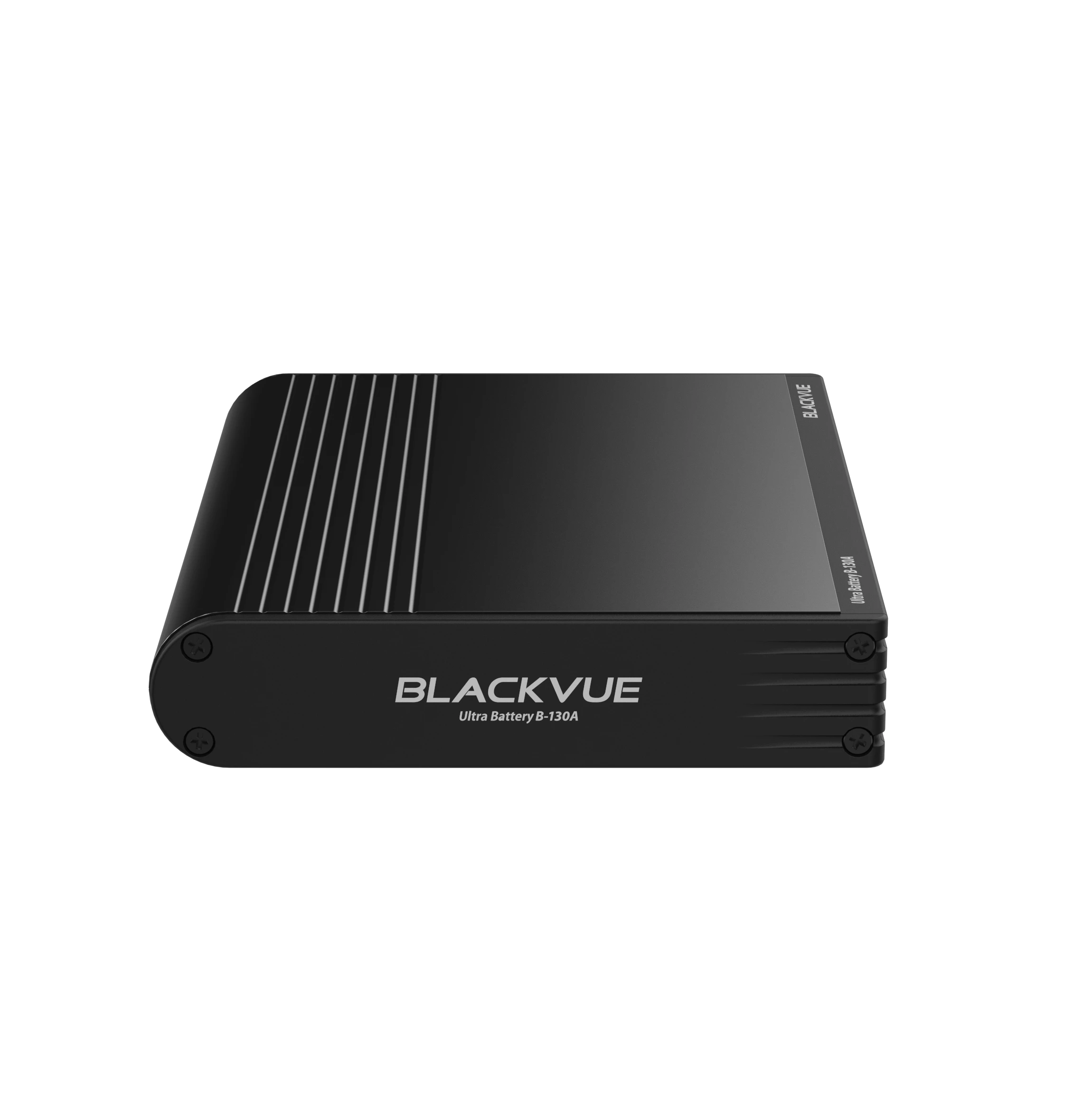 blackvue-ultra-battery-b-130a-09