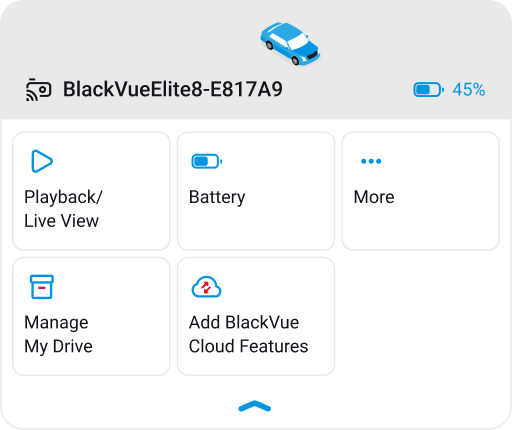blackvue-app-card-elite-8
