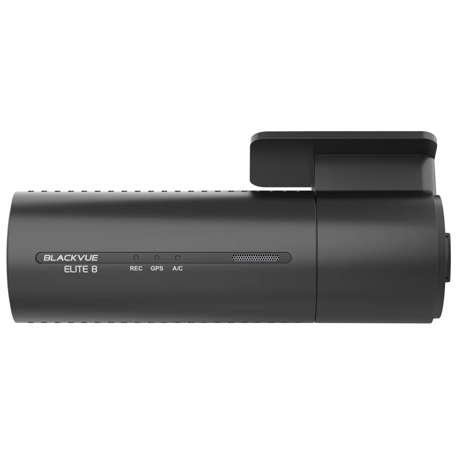 elite-8-front-cam-rear-view