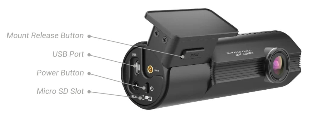 elite-8-design-front-release